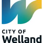 city of welland|welland city council live stream.